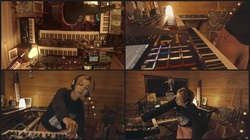 bird (Live at MORINOKOYA, 2022)