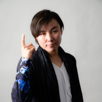 HAYATO SAKURAI